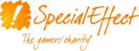 SpecialEffect